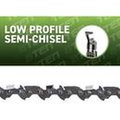 Aftermarket Chainsaw Chain Windsor N1CBL62E N1CBL062G, 10PK C-CCH-0006-810